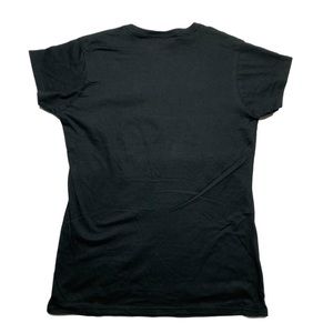 Tops - DEPECHE MODE Some Great Reward Global Spirit Tour Tops - DEPECHE MODE Some Great Reward Global Spirit Tour